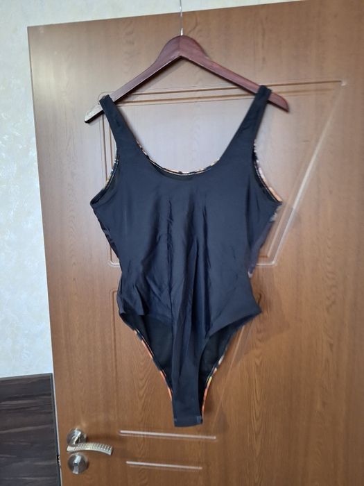 Дамски бански костюми