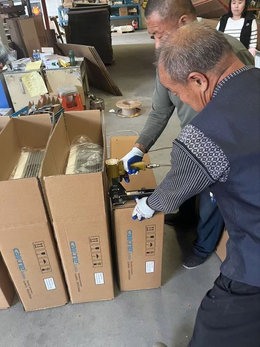 floor standing fan coil unit / напольный фанкойл модел : FL-85N