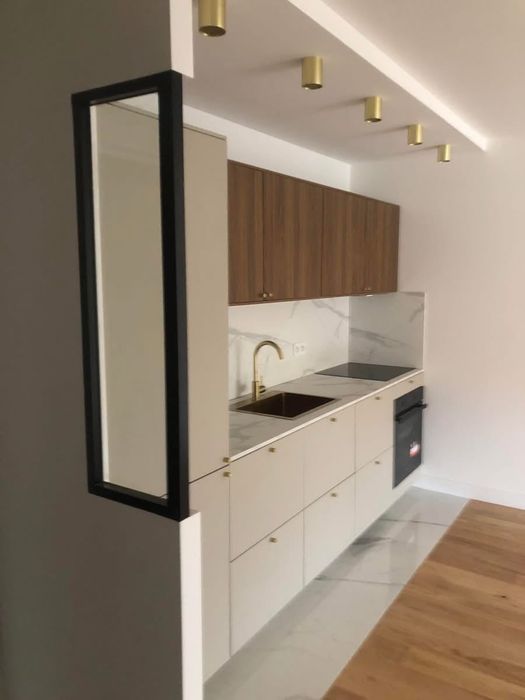 Renovari Interioare /Exterioare