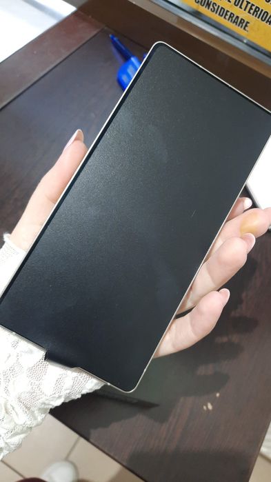 Samsung S25 ULTRA | Nou în cutie! Neactivat.