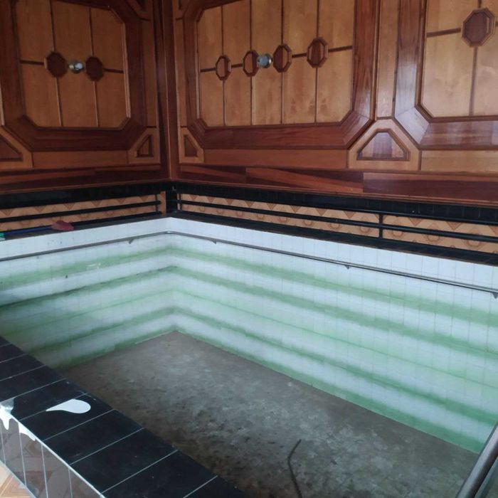 дом в поселке назарбек 14,5 сотки