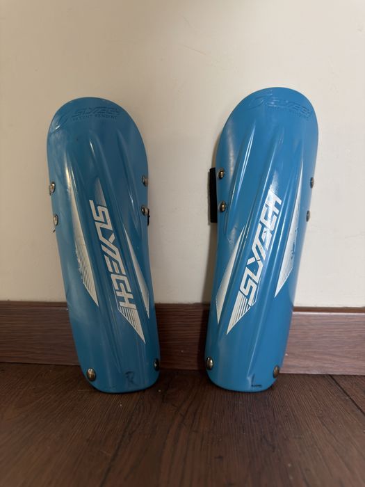 FIS СКИ и ски кори