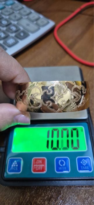 Браслет ( блезик)