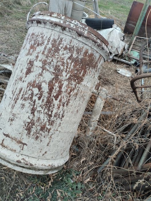 Ручной беттонно мешалка нормальным состояние