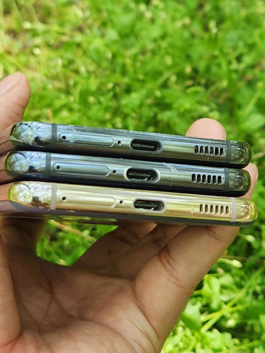 Samsung s21   8/256gb garatya  Ime o'tgan