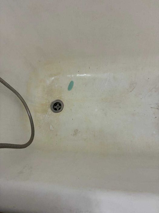 Servicii curățenie ,generala si de întreținere– București și Ilfov