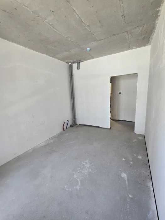 ЯНГИ УЙДАН 2 хонали квартира ИПОТЕКАга бошланғич тўлов 15% дан [Б.А]