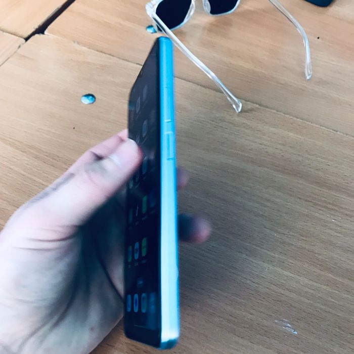 Оппо А17 64 гб идиял