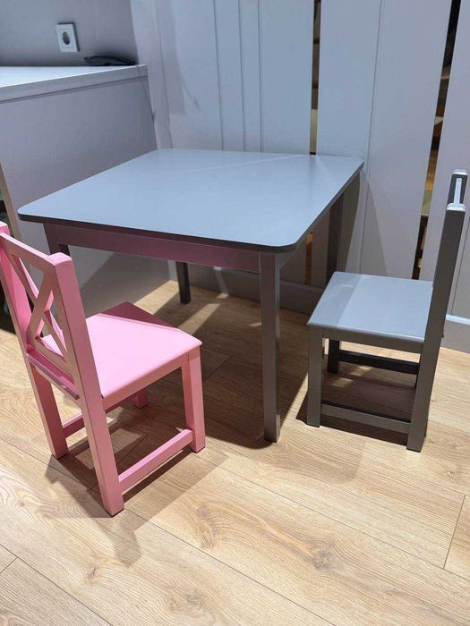 Bolalar mebeli     Bolalar shkafi  Bolalar