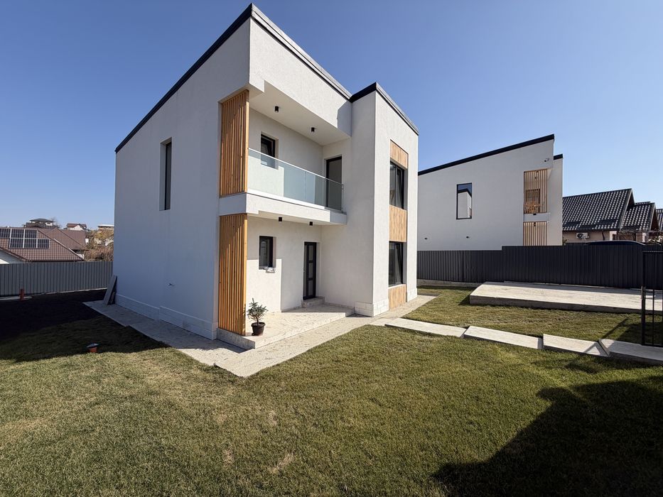 Proprietar/Miroslava/1km de Lidl/Intabulat/canalizare/132mpu