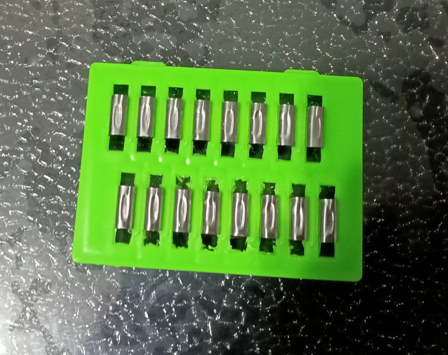 Овощерезка (фрукторезка)