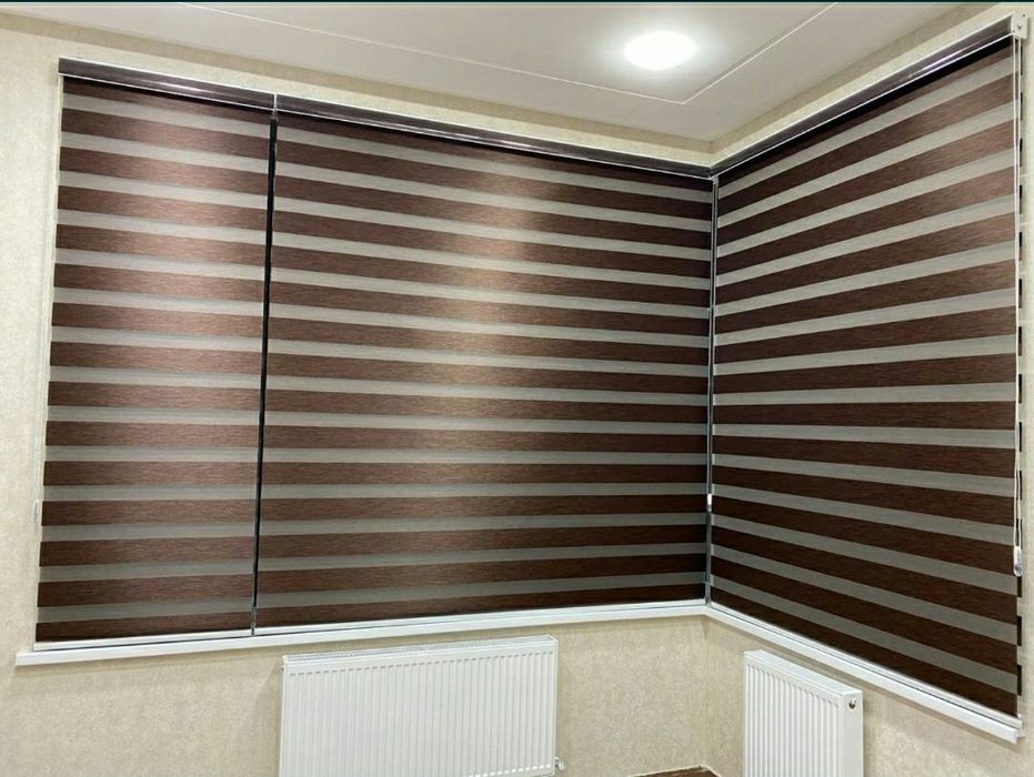 Jalyuzi jallyuzi jaluzi