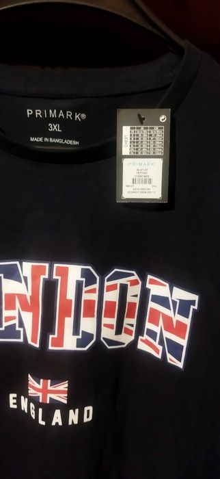 футболка майка XXXL 60 раз. пр. Индия