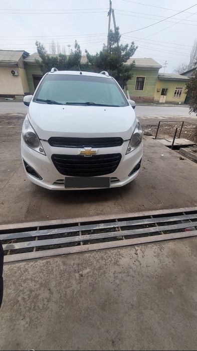 2019yil 4 poz evro avtomat