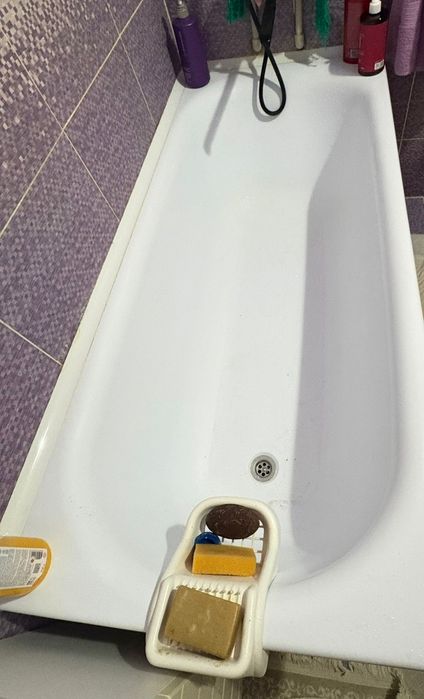 Ванна сатылады | продается ванная