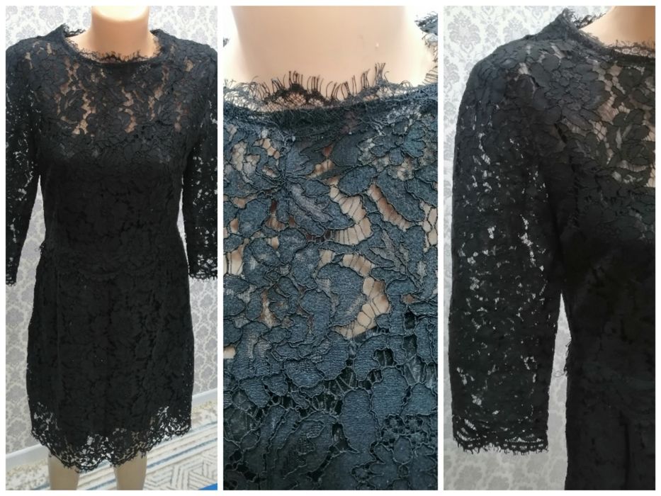 Продам платья женские все по 2000