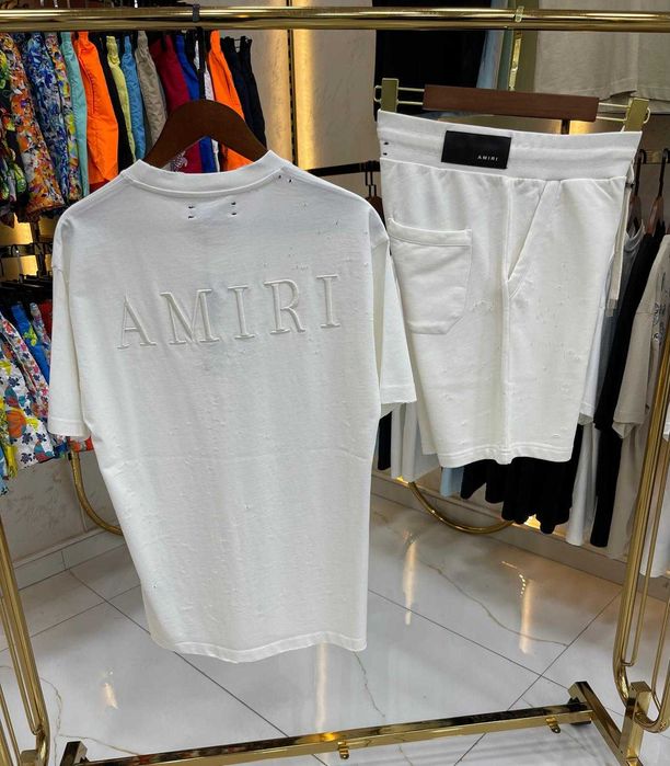 Compleuri bărbătești