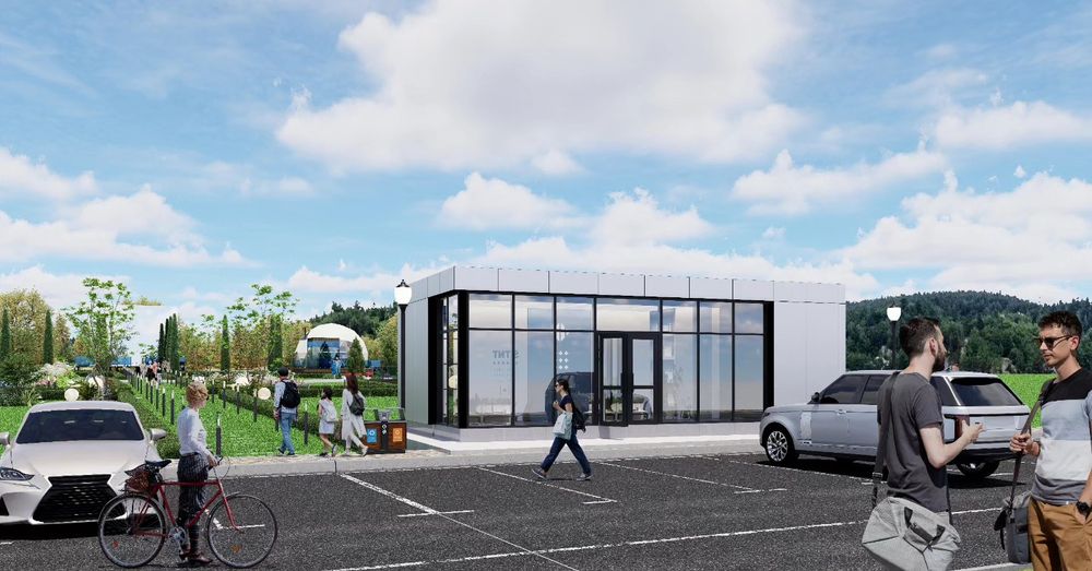 3D, 3Д Дизайн, моделирование, не дорого, быстро !