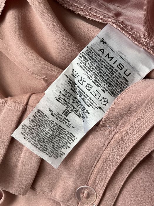 Pantaloni eleganti dama