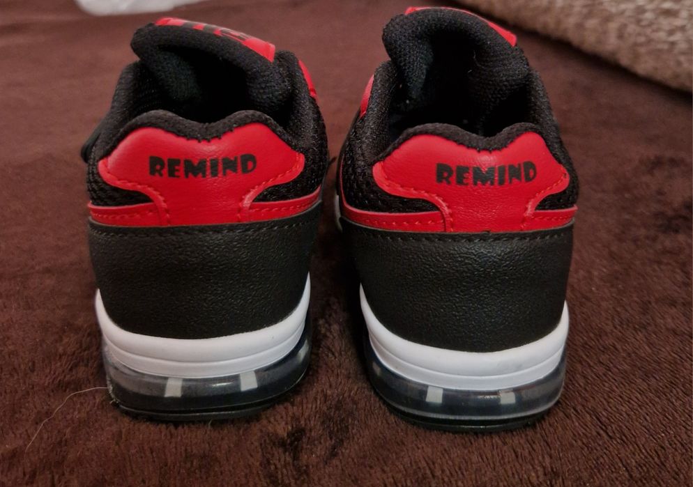 Детски маратонки