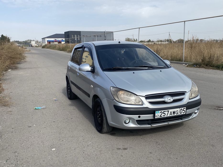 Выкуп аренда авто