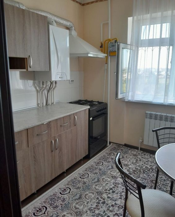 Сергели 5 а  2/6/7 оила загс угил болла