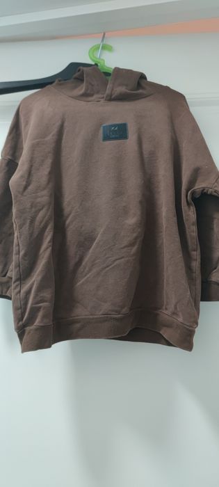 Продается костюм от Bodo