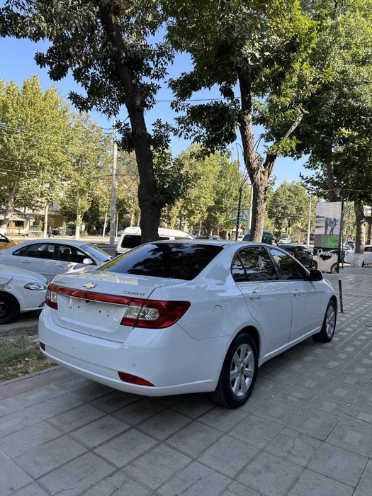 Epica Продаётся в отличном состоянии хамма харадати килинган