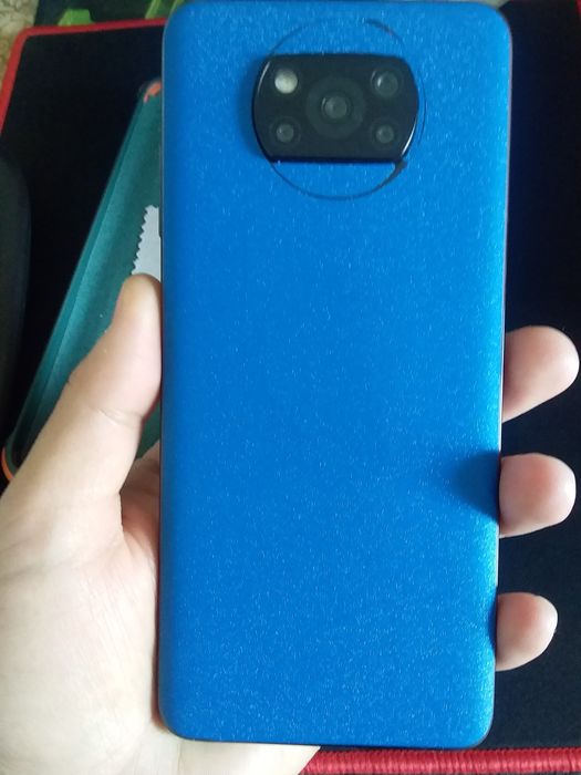 Xiomi Poco X3 PRO 8/256GB