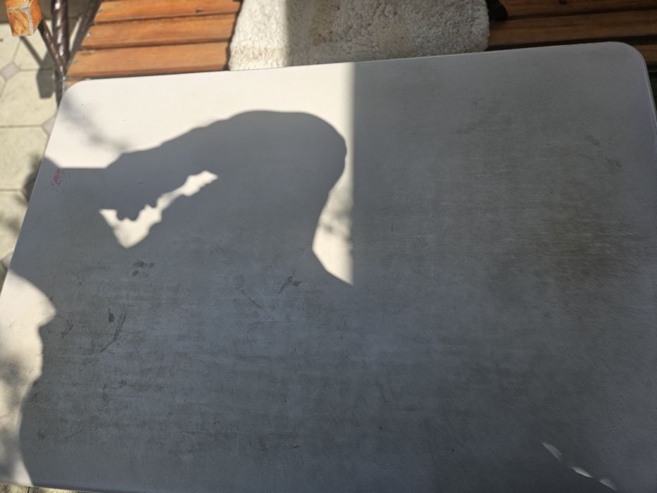 Продам кухонный стол