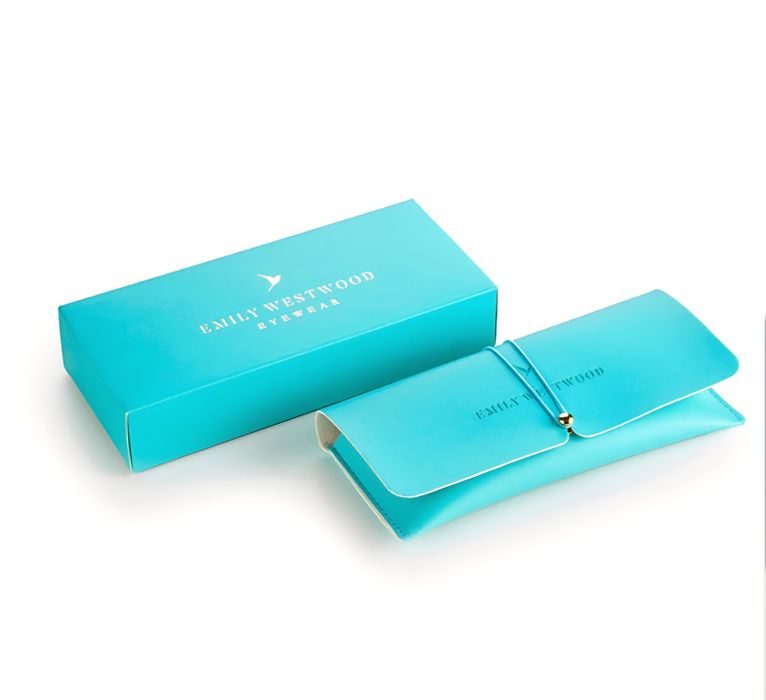 Слънчеви очила IRIS на Emily Westwood