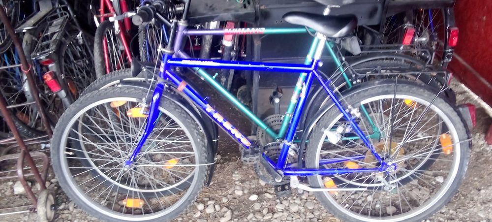 Biciclete   moderne   sh