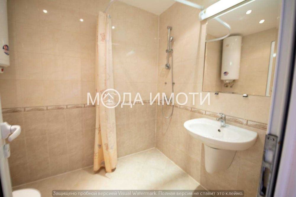 Продава се Тристаен апартамент в Свети Влас - 122 кв.м за 729 €/кв.м - Снимка #5