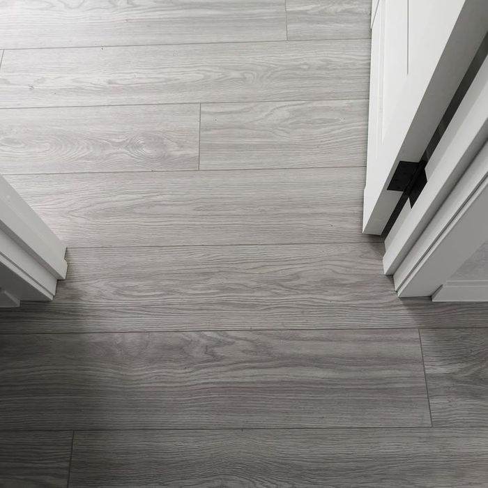 Ремонт квартир и домов отделка