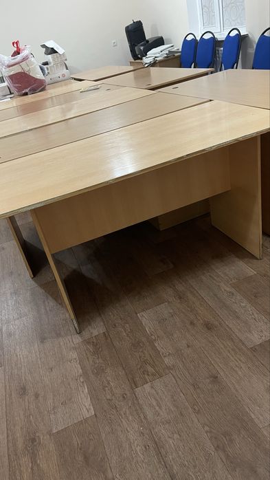 Стол письменный компьютерный,