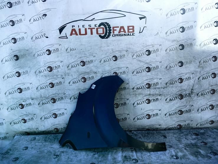 Aripa dreapta Citroen Jumpy,Peugeot Expert,Toyota Proace,Opel Zafira L