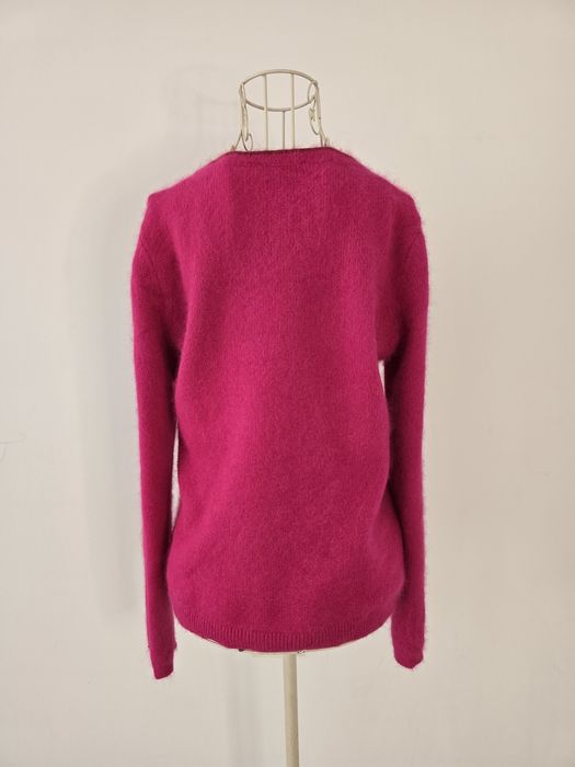 Пуловер Tommy Hilfiger