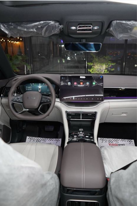 BYD chempion smart full 605, SKIDKA !! + Garantiya, Champion !