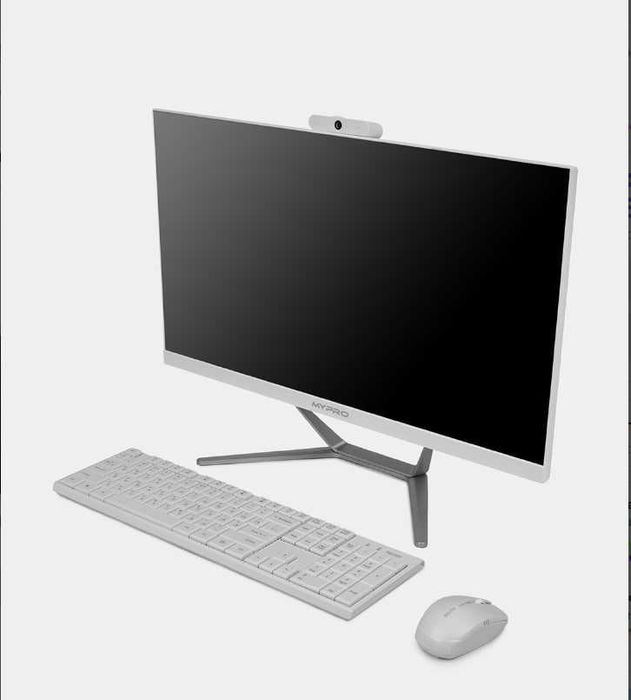 MyPro Monoblok Kompyuter