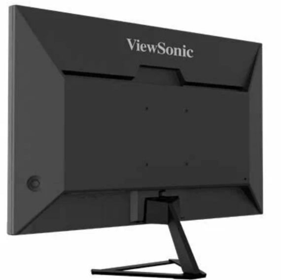 ViewSonic 27 монитор