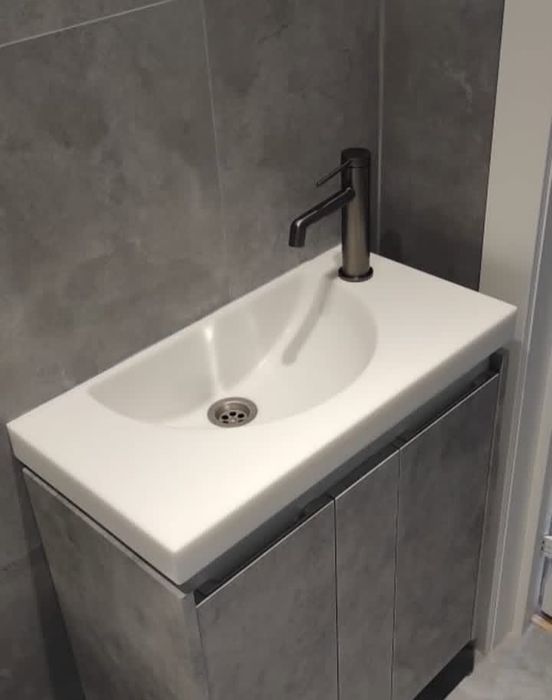 Изделия из искусственного камня