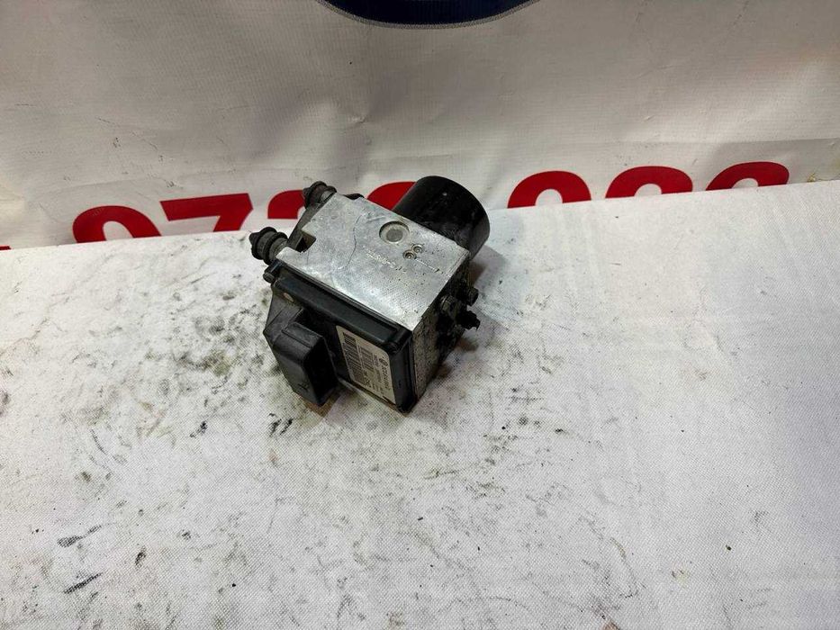 Pompa ABS 3C0614095Q VW CC (358)