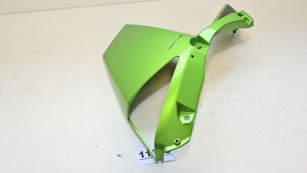 Carena Inferioara Dreapta Kawasaki Z1000 2010 - 2013