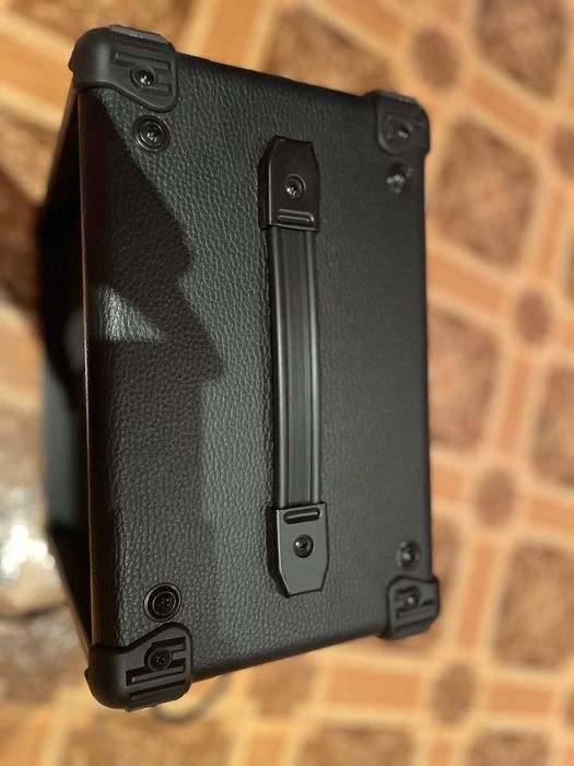 Комбоуселитель Yamaha ga-15