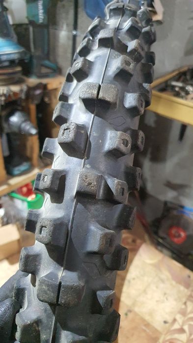 Bridgestone 80 100 21 = 90 90 21