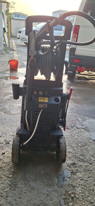 Karcher aparat sotiladi