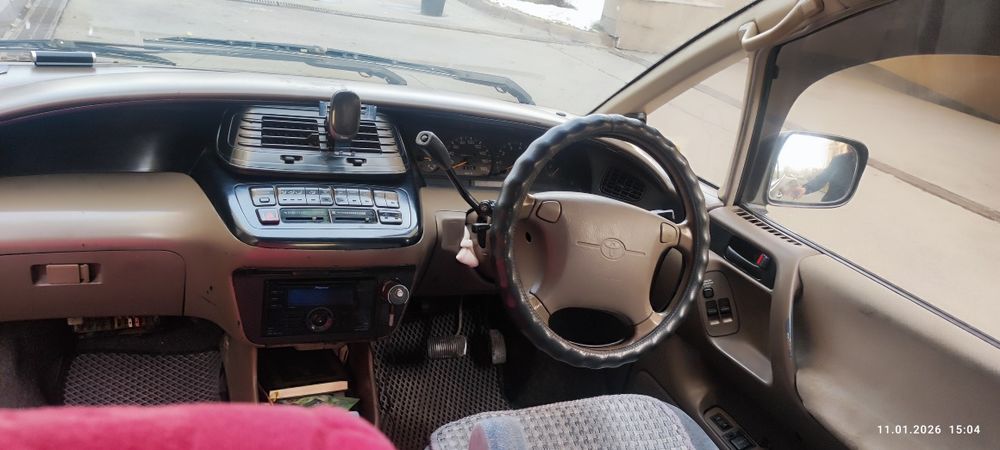 Машина продаётся