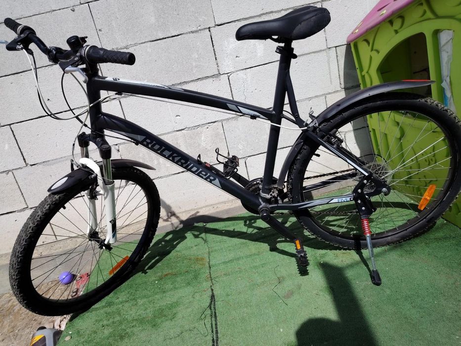 Vand biciclete urgent predare personala Bucuresti si Ilfov