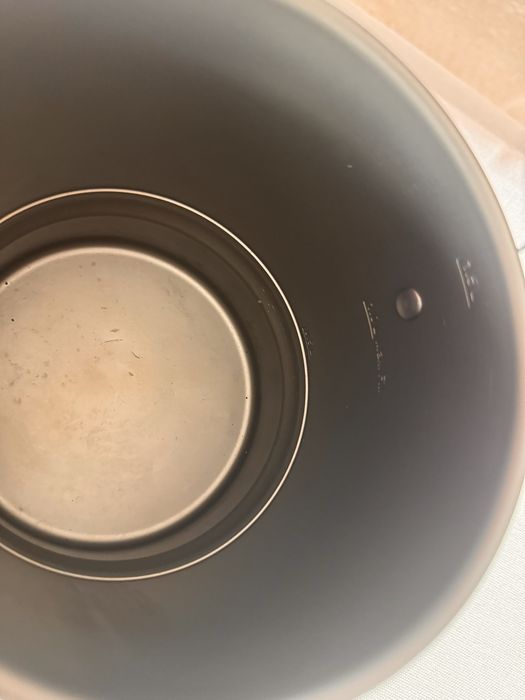 MSR Reactor 1,7L Stove System