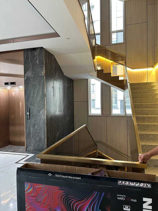Продажа квартиры в Yunusabad Residence 43м2 СРОЧНО